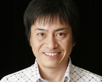 平田広明